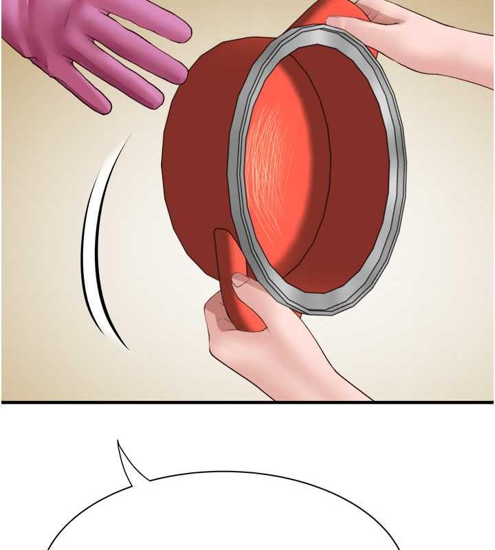 181.jpg