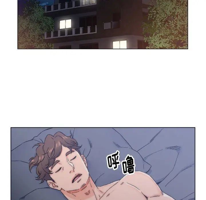 59.jpg