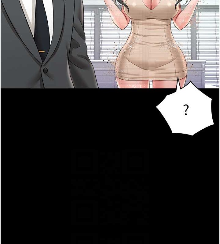 111.jpg