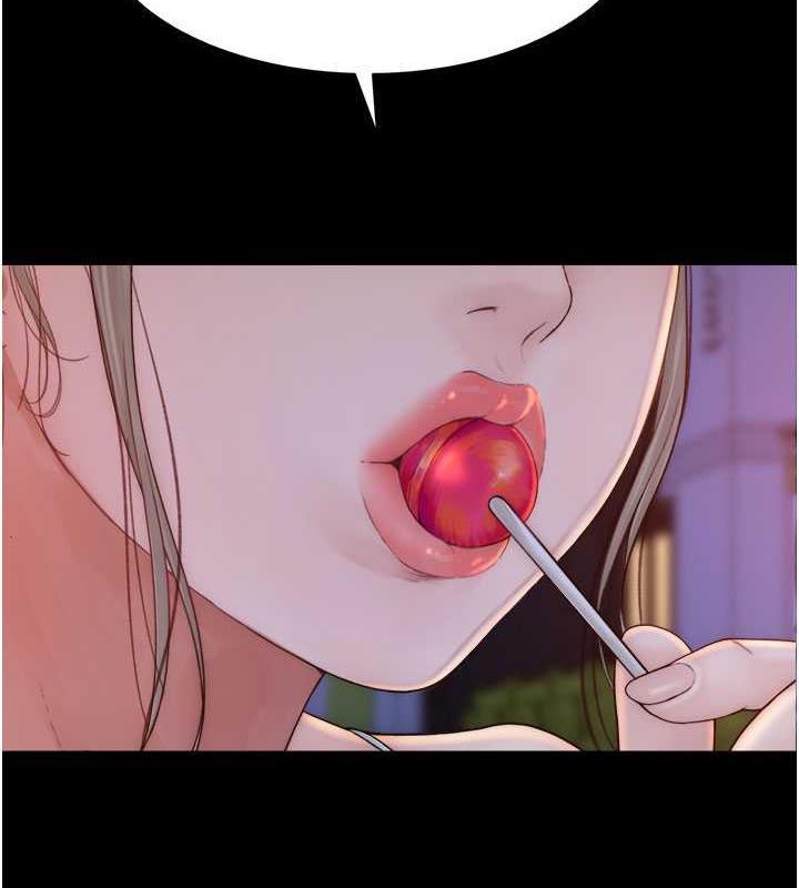 77.jpg