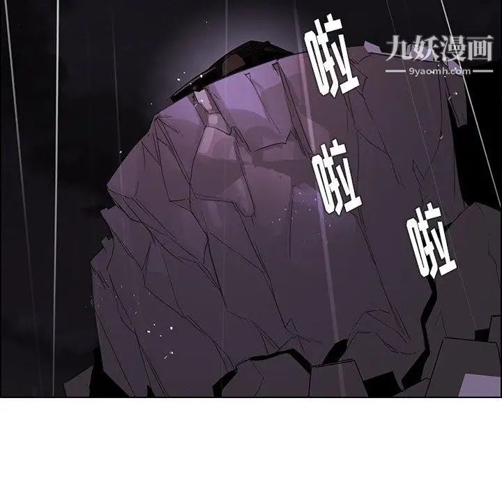 119.jpg