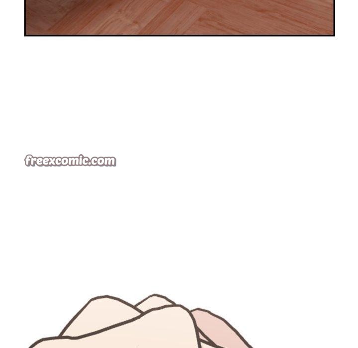 89.jpg