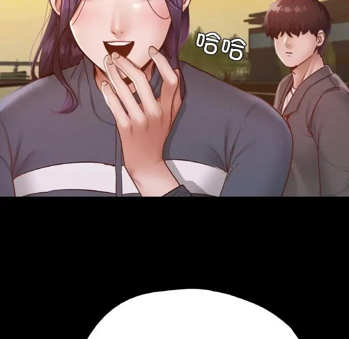 134.jpg