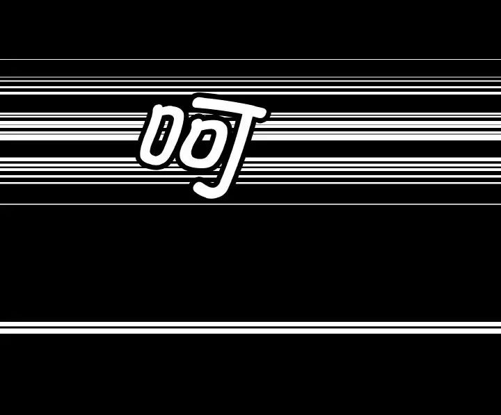 106.jpg