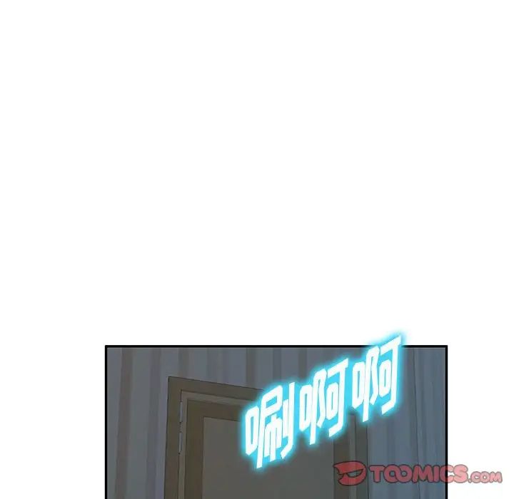 55.jpg