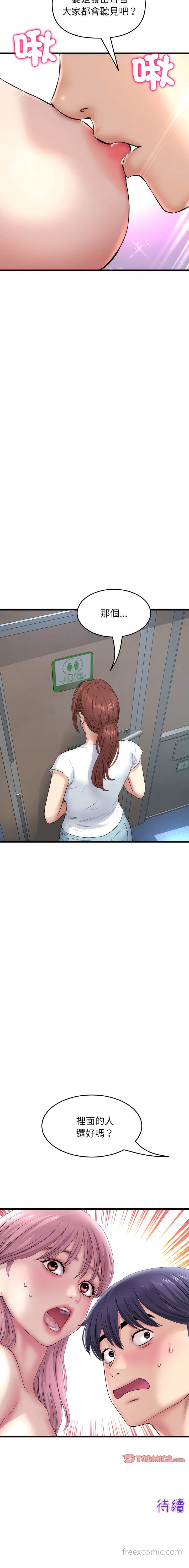 37.jpg