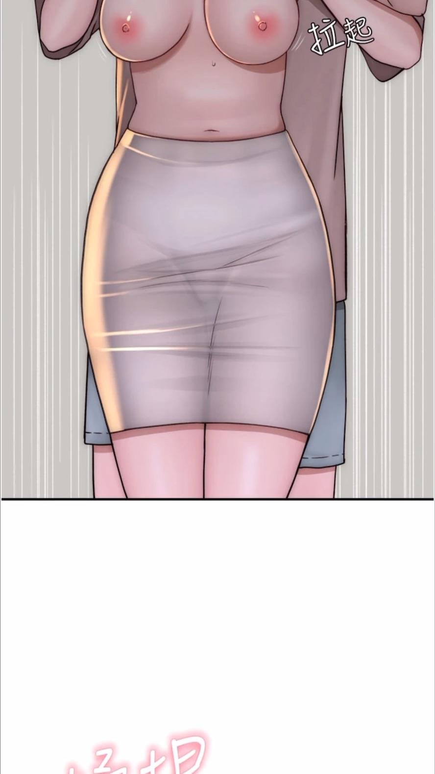 132.jpg