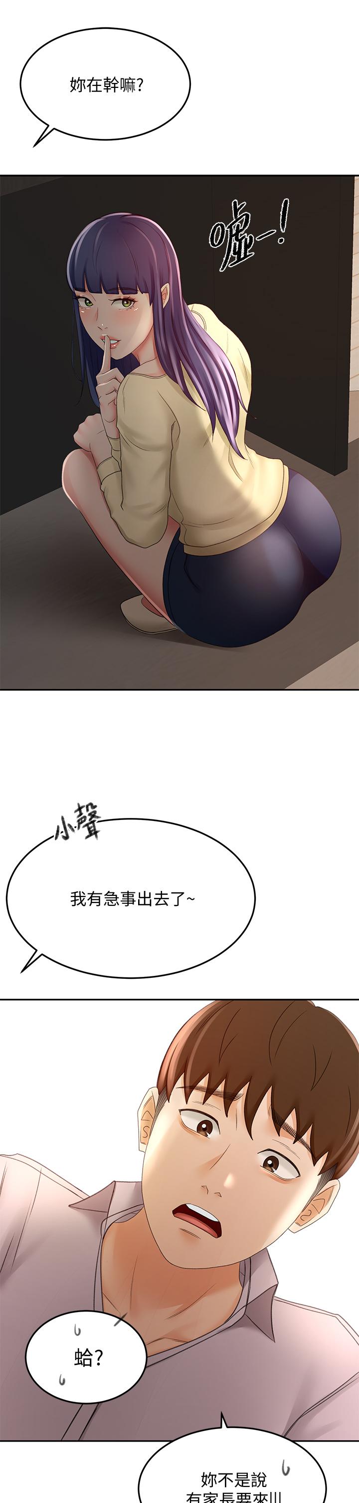 57.jpg