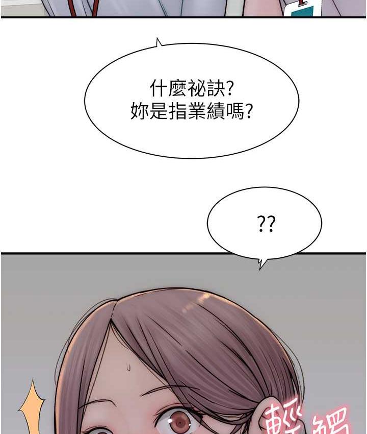 184.jpg
