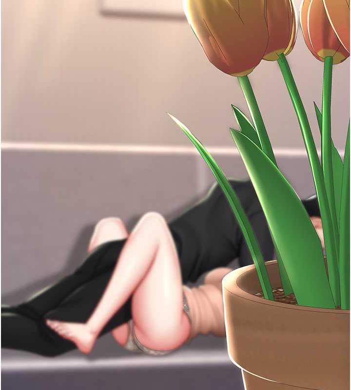 119.jpg