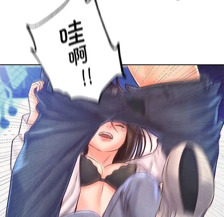 107.jpg