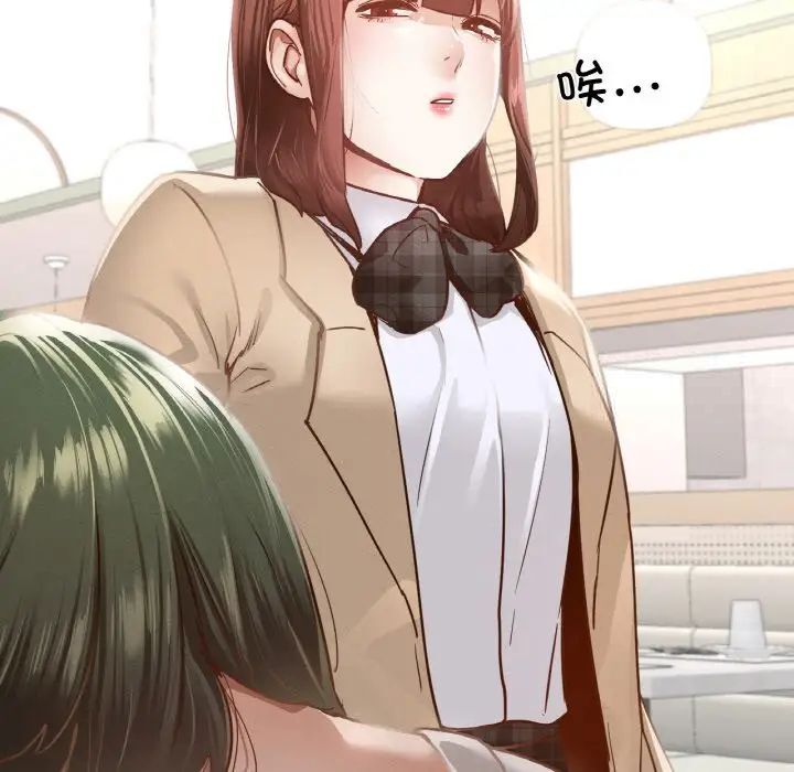 107.jpg