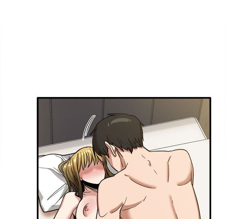 55.jpg