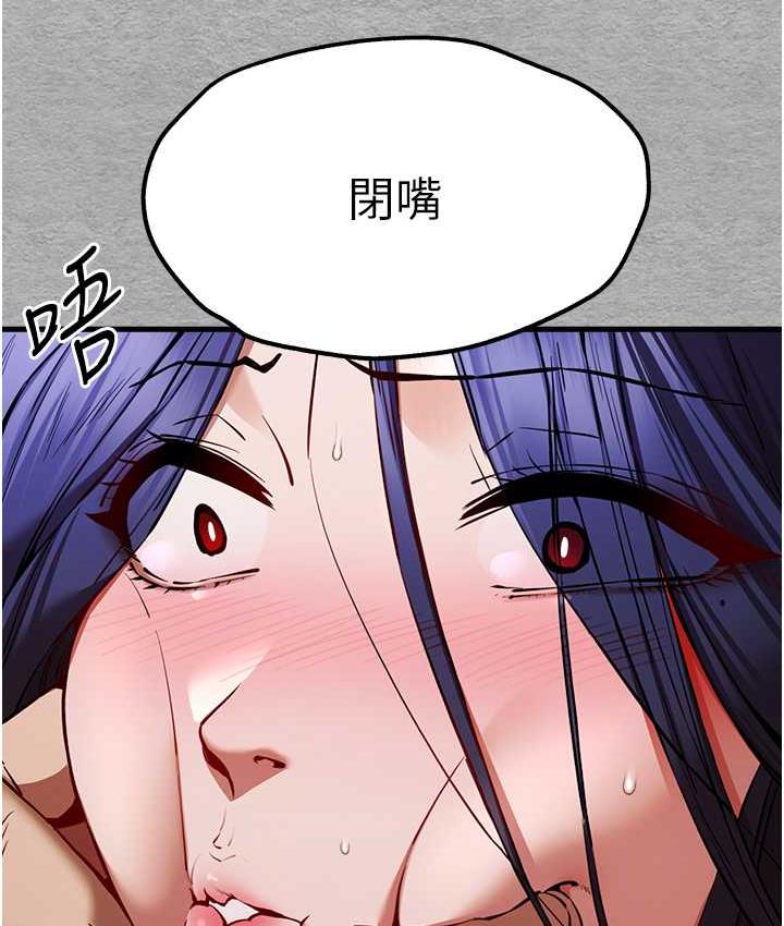 171.jpg