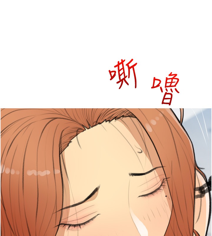 86.jpg