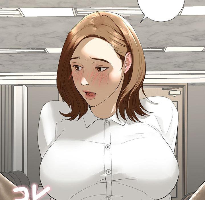 201.jpg