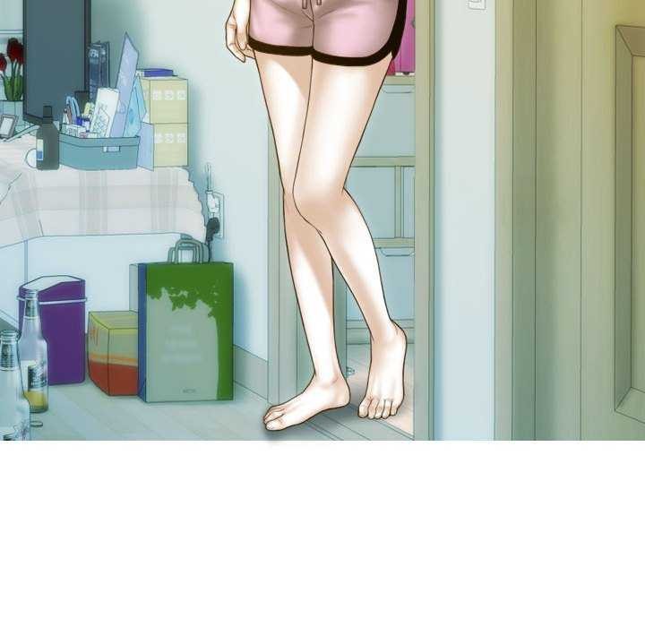 98.jpg