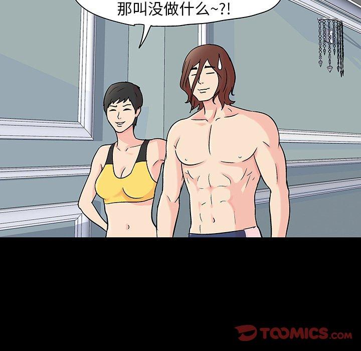 73.jpg