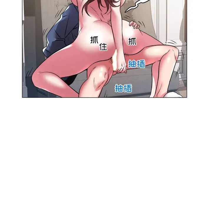 57.jpg
