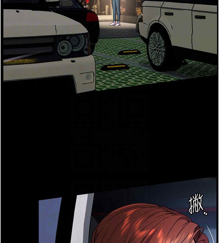 135.jpg