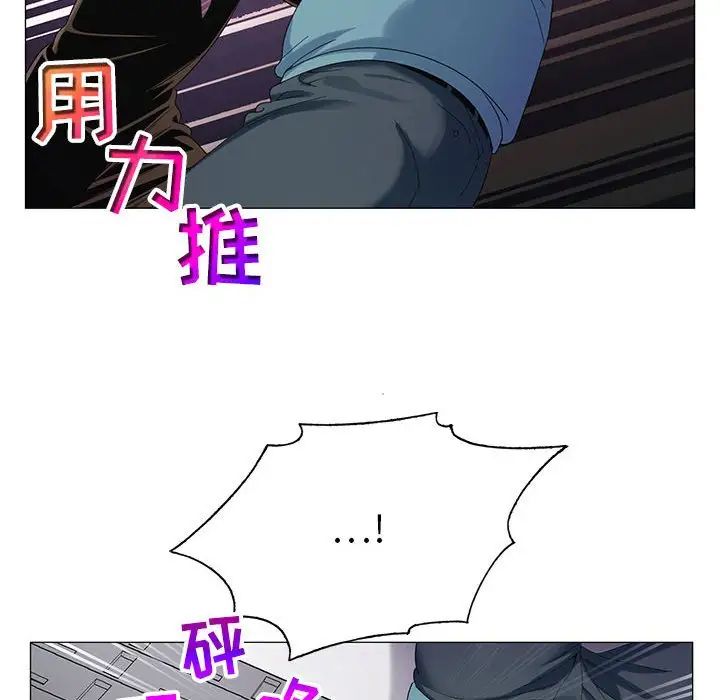 83.jpg
