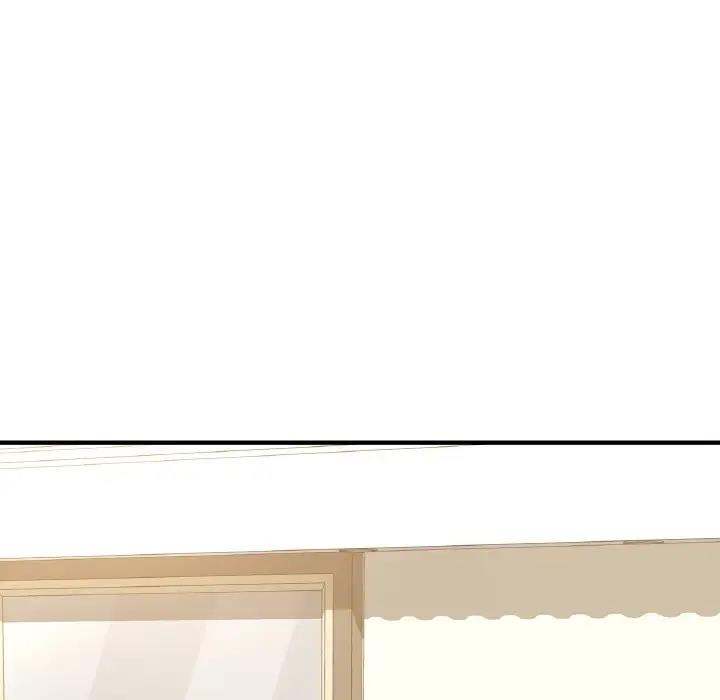171.jpg