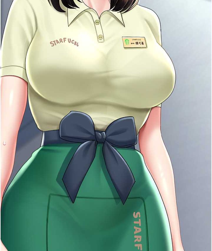 97.jpg