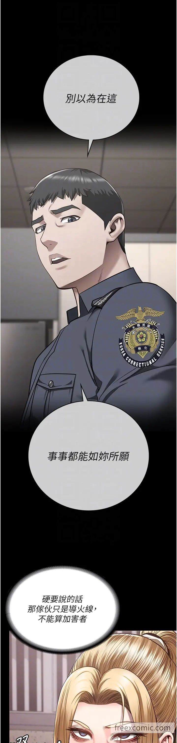 27.jpg
