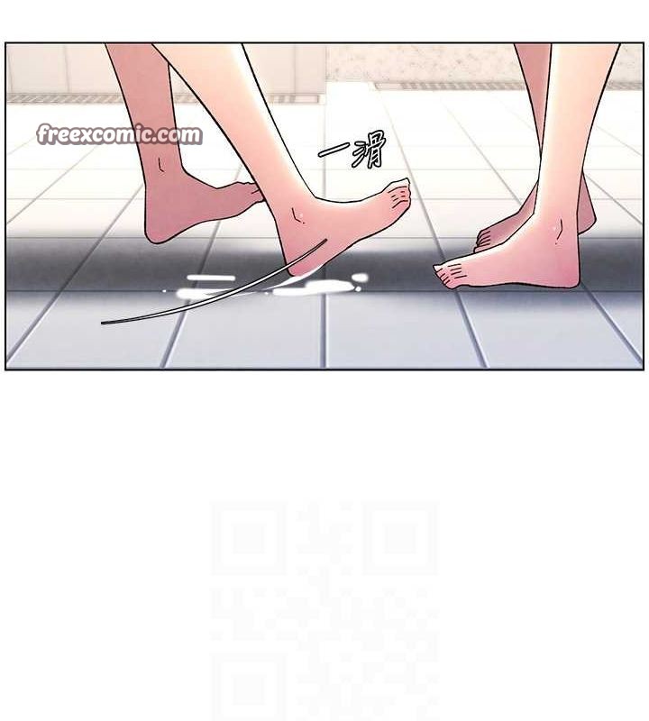 94.jpg