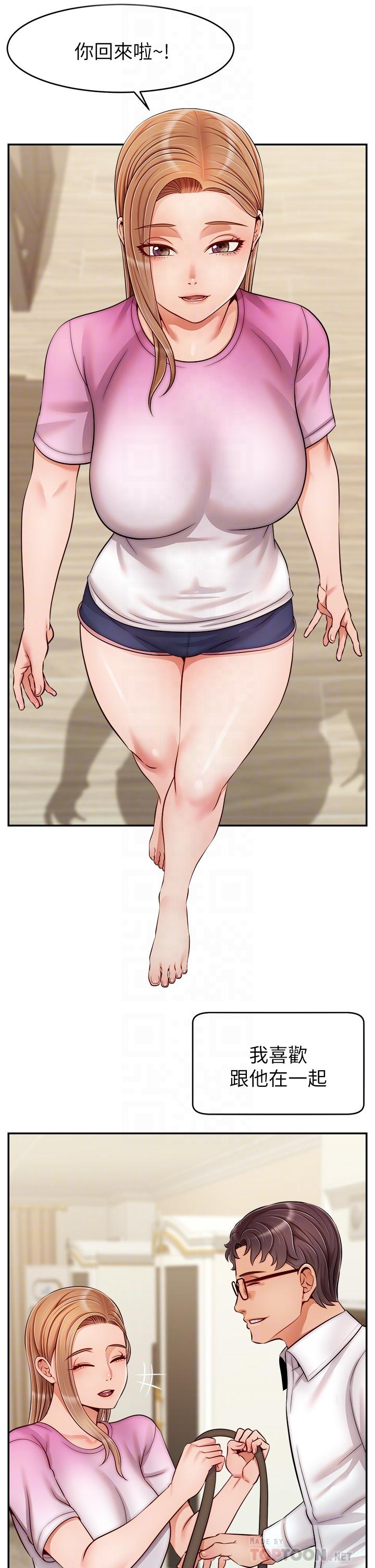 28.jpg