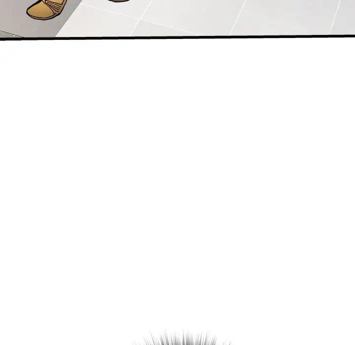 81.jpg