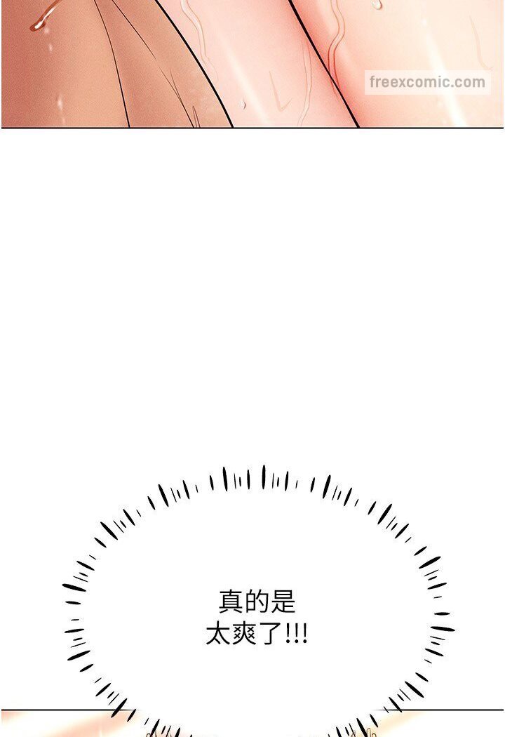94.jpg