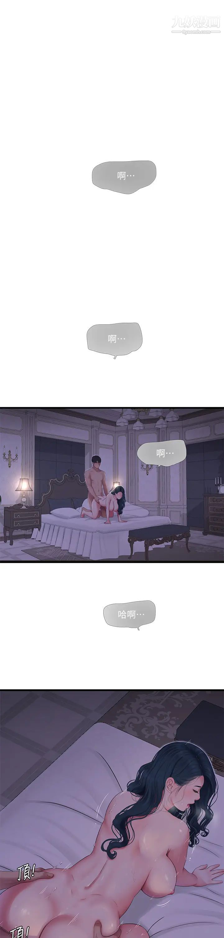 41.jpg