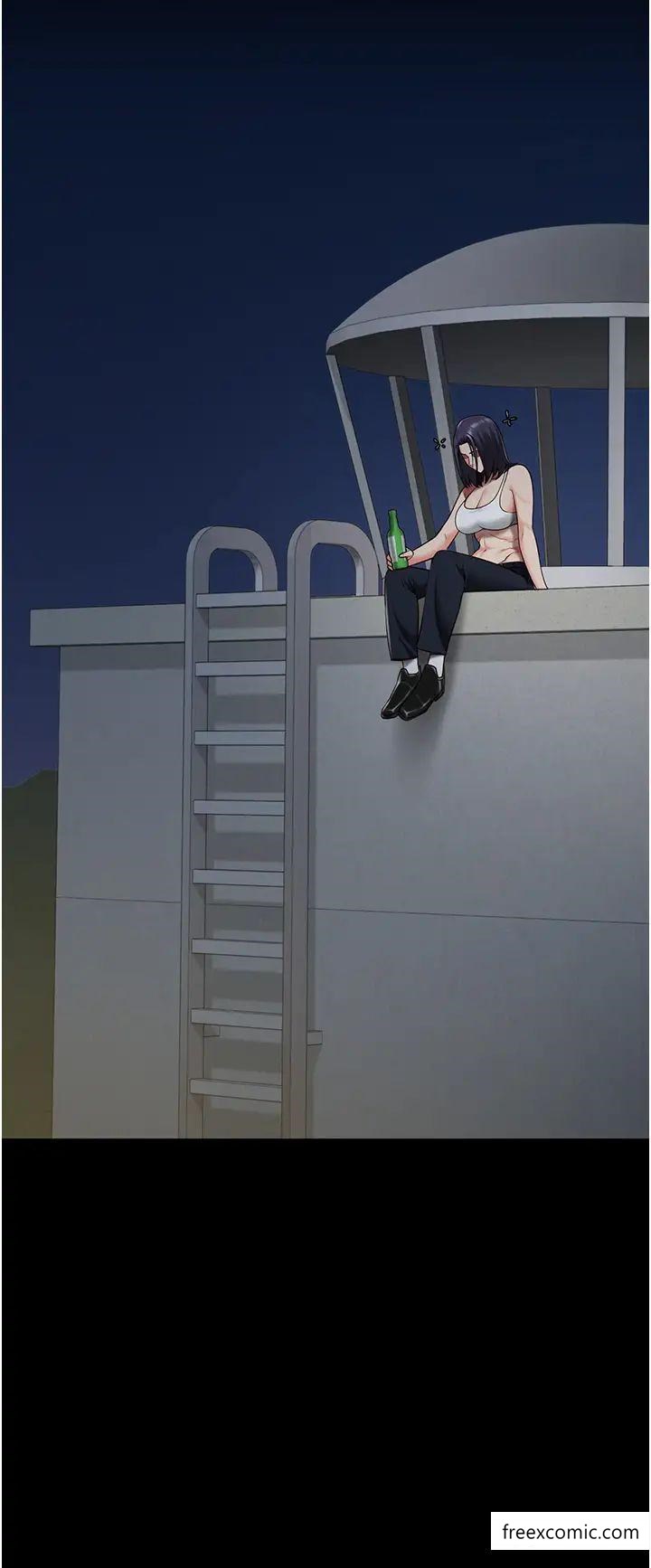 76.jpg