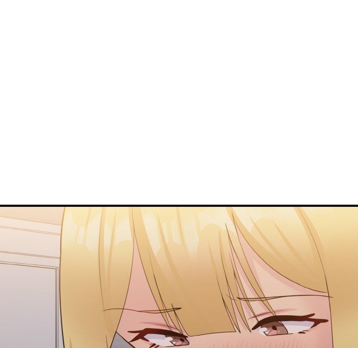 156.jpg