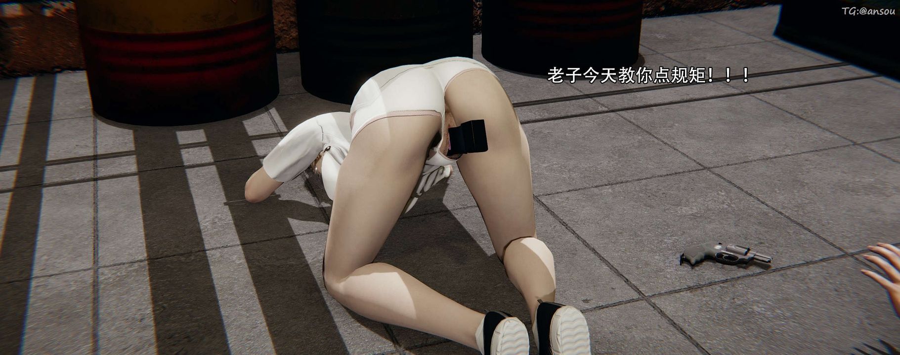 225.jpg