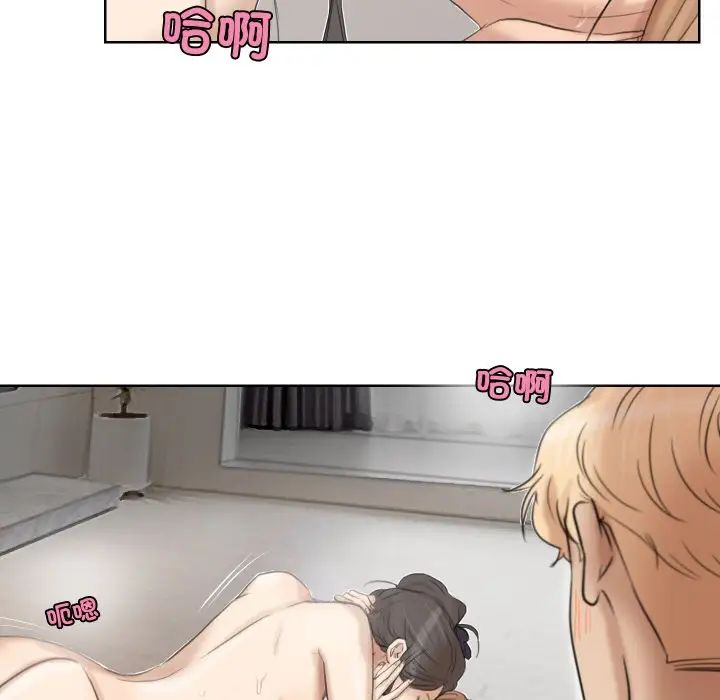 51.jpg