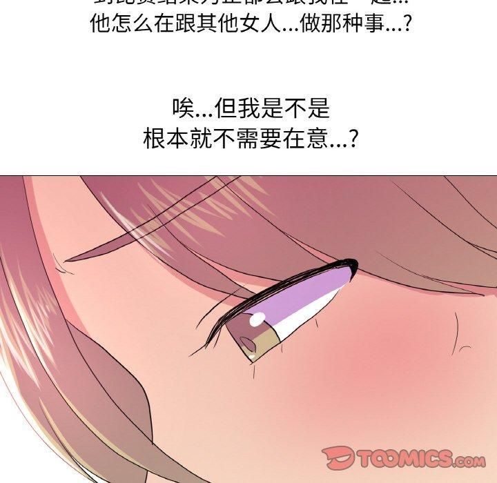 111.jpg