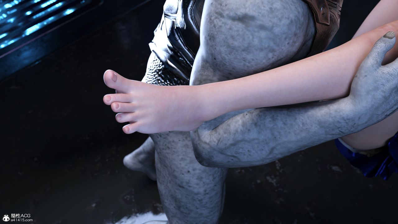 96.jpg