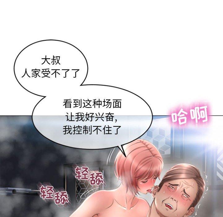73.jpg