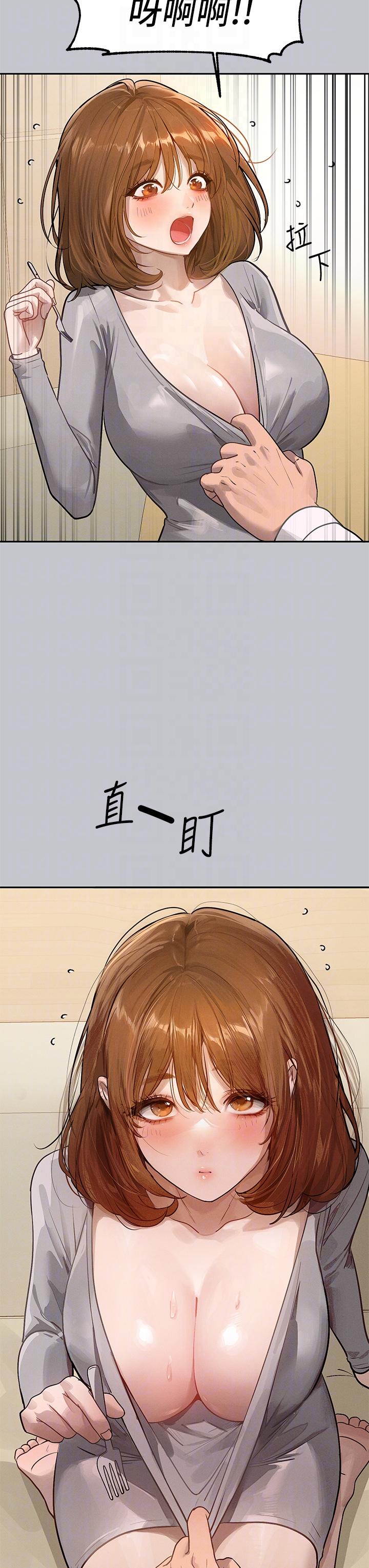 54.jpg
