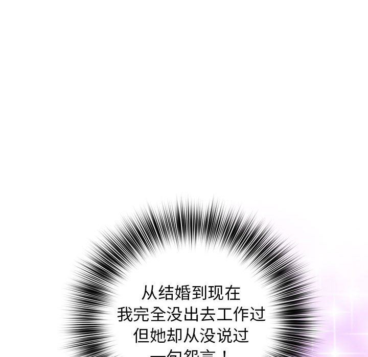 131.jpg