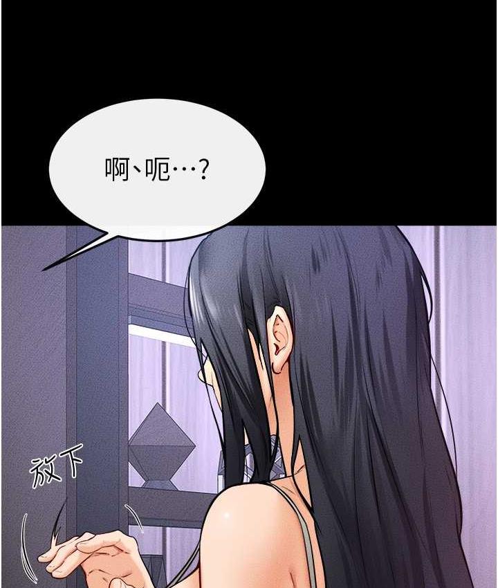 94.jpg