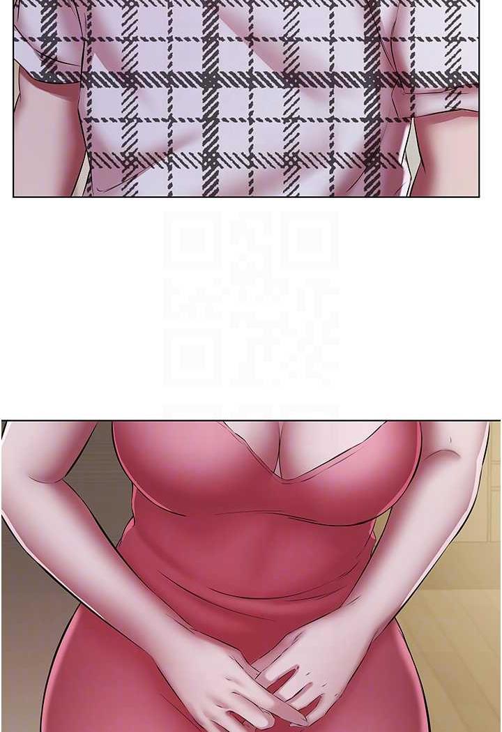 87.jpg