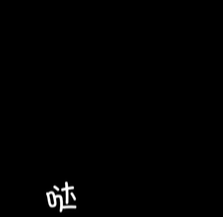 174.jpg