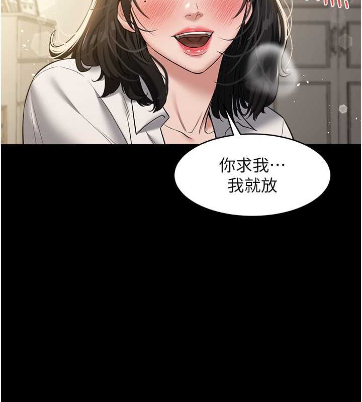 86.jpg