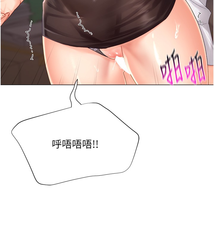 227.jpg