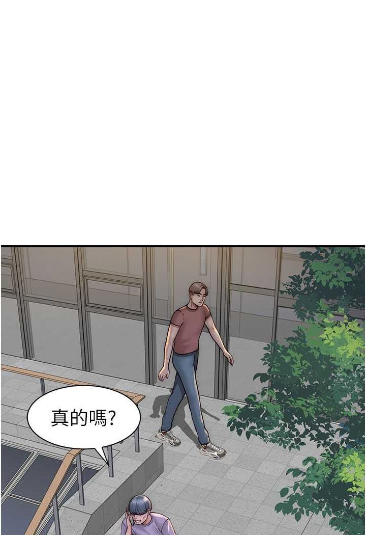 114.jpg