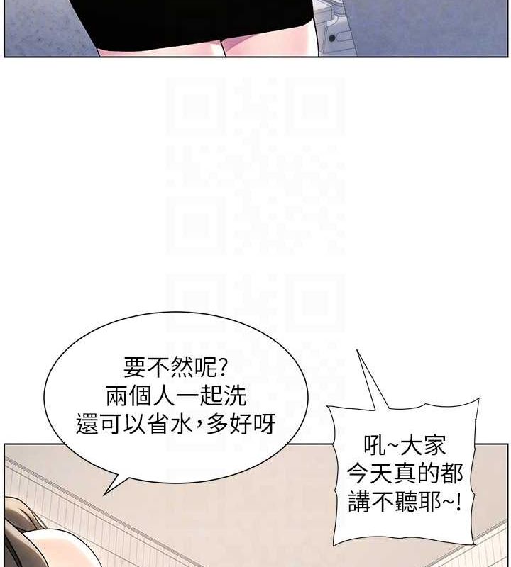 65.jpg