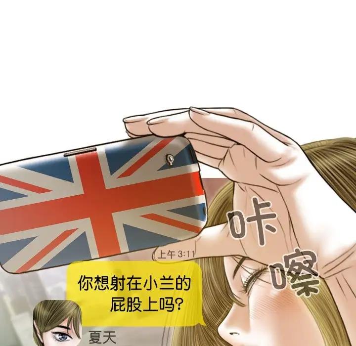 137.jpg